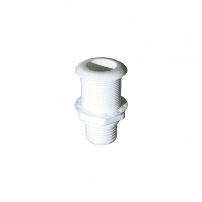 Drenažo detalė 16.5mm